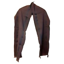 Fendi-Fendi-Brown