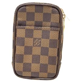 Louis Vuitton-Louis Vuitton Okapi-Brown
