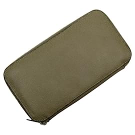 Valextra-VALEXTRA-Brown