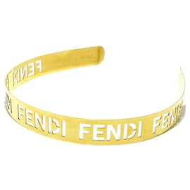 Fendi-Fendi-Golden