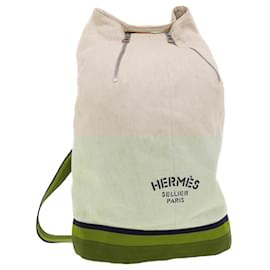 Hermès-Hermes-Beige
