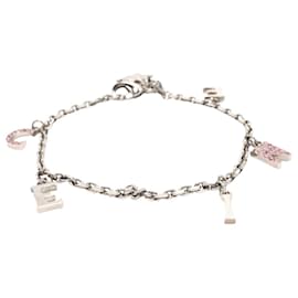 Céline-Celine-Silvery