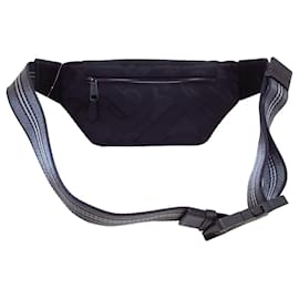 Burberry-Burberry Sonny-Black