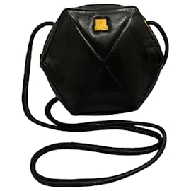 Lanvin-LANVIN-Black