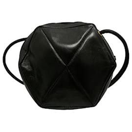 Lanvin-LANVIN-Black