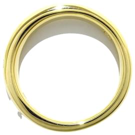 Céline-Celine-Golden