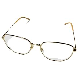 Gucci-Gucci-Dourado