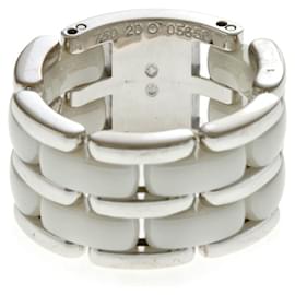 Chanel-Chanel Ultra-White