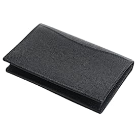 Bulgari-Bulgari-Black