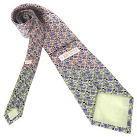 Loewe-Loewe-Multiple colors