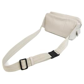 Bottega Veneta-Bottega Veneta LEGGERO-White