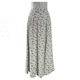 SéZane-Skirts-Multiple colors