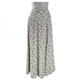 SéZane-Skirts-Multiple colors