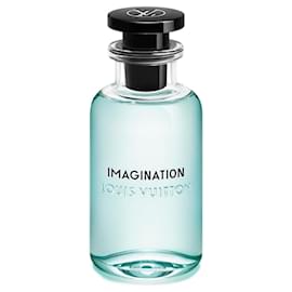 Louis Vuitton LV Imagination Perfume Other