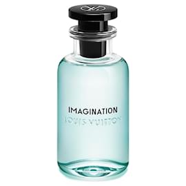 Louis Vuitton-Perfume Imaginación LV-Otro