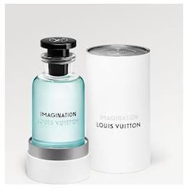 Louis Vuitton-Perfume LV Imagination-Outro