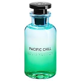 Louis Vuitton-LV Pacific Chill Perfume-Other