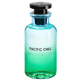 Louis Vuitton Profumo LV Pacific Chill Altro