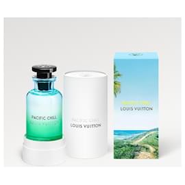 Louis Vuitton-Perfume LV Pacific Chill-Outro