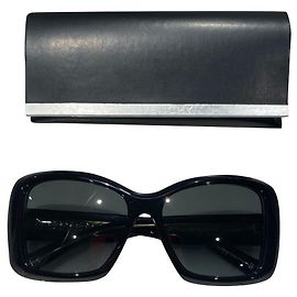 Givenchy Óculos de sol Preto