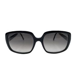 Autre Marque Mykita sunglasses T.  Plastic Black