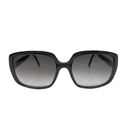Autre Marque-MYKITA Sonnenbrille T.  Plastik-Schwarz