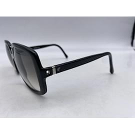 Autre Marque-MYKITA  Sunglasses T.  plastic-Black