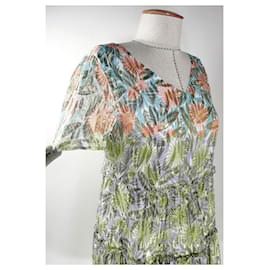 SéZane-Dresses-Multiple colors