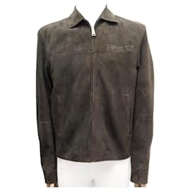 Prada Saffiano Beige Leather ref.902601 - Joli Closet