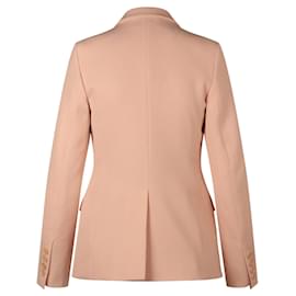 Stella Mc Cartney-Stella McCartney Iris Jacket-Other