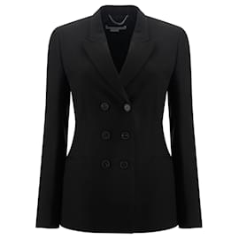 Stella Mc Cartney-Stella Mccartney Blazer-Other