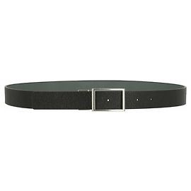 Bottega Veneta Mens Leather Belt Other