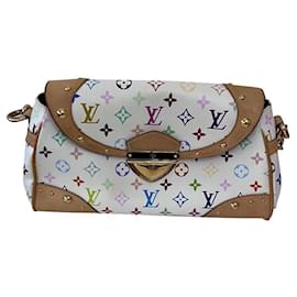 Louis Vuitton-Handbags-Multiple colors