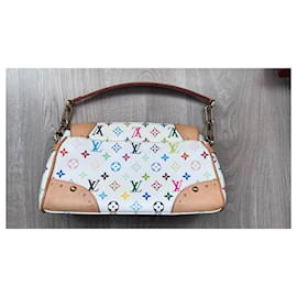 Louis Vuitton-Handbags-Multiple colors