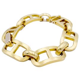 Bracciale Boucheron Parigi, giallo oro. Altro