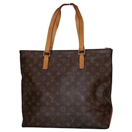 Louis Vuitton-Bolsos de mano-Otro