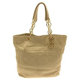 Dior-Dior Dior Soft-Yellow