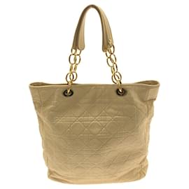 Dior-Dior Dior Soft-Yellow