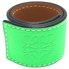 Loewe Green