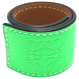 Loewe Verde