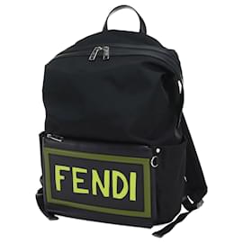 Fendi-Fendi-Black