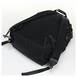 Fendi-Fendi-Black