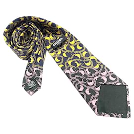Chanel-Chanel-Multiple colors