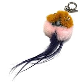 Fendi-Fendi Bag bugs-Multiple colors