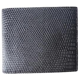 Bottega Veneta-Bottega Veneta-Black