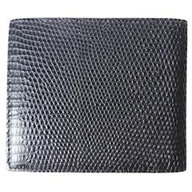 Bottega Veneta-Bottega Veneta-Black