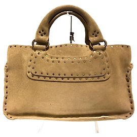Céline Celine Boogie Beige