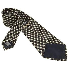 Chanel-Chanel-Multiple colors