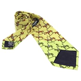 Chanel-Chanel-Yellow
