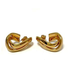Balenciaga D'oro